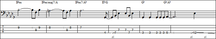 Tr
